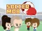 Logħba Soccer Mob onlajn