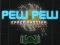 Logħba Phew Phew Space Shooter onlajn