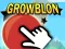 Logħba GrowBlon onlajn