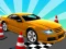 Logħba Real Car Parking And Stunt onlajn