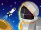 Logħba Moon Mission onlajn