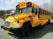 Logħba School Buses Puzzle onlajn
