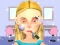Logħba Makeup Artist 3d onlajn