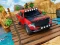 Logħba Offroad Jeep Game Simulator onlajn