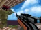 Logħba Pixel Gun Apocalypse 3 onlajn