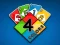 Logħba Four Colors Multiplayer onlajn