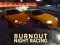 Logħba Burnout Night Racing onlajn