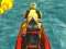 Logħba Jet Ski Boat Race onlajn