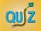 Logħba EG Quiz Games onlajn
