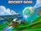 Logħba Rocket Goal onlajn