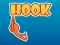 Logħba Hook onlajn