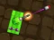 Logħba Tank Heroes: Fight or Flight onlajn