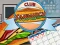 Logħba Club Sandwich onlajn
