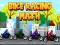 Logħba Bike Racing Math onlajn