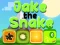 Logħba Jake The Snake onlajn