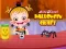 Logħba Baby Hazel Halloween Crafts onlajn