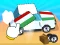 Logħba Toy Assembly 3D onlajn