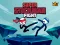 Logħba Super Stickman Fight onlajn