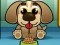 Logħba Feed MyPetDog Number onlajn