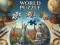 Logħba World Puzzle onlajn