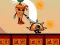 Logħba Carrot Ninja onlajn