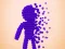 Logħba Pixel Rush onlajn
