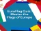 Logħba EuroFlag Quiz: Master the Flags of Europe onlajn
