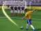 Logħba FreeKick Soccer 2021 onlajn