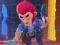 Logħba Fighting Stars Jigsaw onlajn
