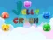 Logħba Jelly Crush onlajn