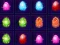 Logħba Easter Egg Lines onlajn