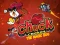 Logħba Chuck Chicken The Magic Egg onlajn