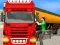 Logħba Oil Tanker Transporter Truck Simulator onlajn