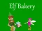 Logħba Elf Bakery onlajn