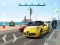 Logħba City Car Racing onlajn