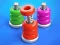 Logħba Nuts & Bolts Sort onlajn