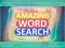 Logħba Amazing Word Search onlajn