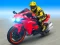 Logħba Stunt Bike Rider Bros onlajn