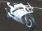 Logħba Moto Racer onlajn