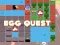 Logħba Egg Quest onlajn