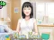 Logħba Marie Kondo Clean Up onlajn