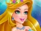 Logħba Mermaid Beauty Care onlajn