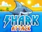 Logħba Shark Attack onlajn