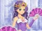 Logħba Anime Princess Dress Up Game onlajn