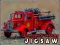 Logħba Emergency Vehicles Jigsaw onlajn