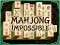 Logħba Mahjong Impossible onlajn
