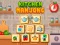 Logħba Kitchen mahjong onlajn