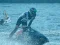 Logħba Power Boat Racing 3D onlajn