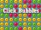 Logħba Click Bubbles onlajn