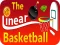 Logħba The Linear Basketball onlajn